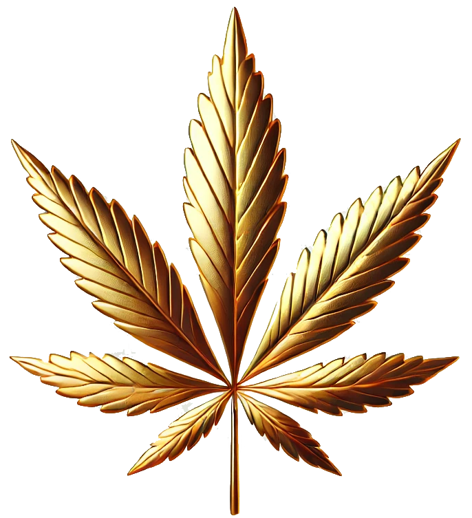 Acheter du CBD en ligne