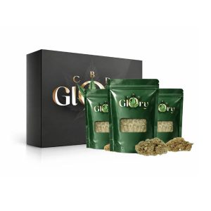 Acheter du CBD en ligne