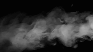 Glory CBD Background