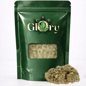 Liberty Haze