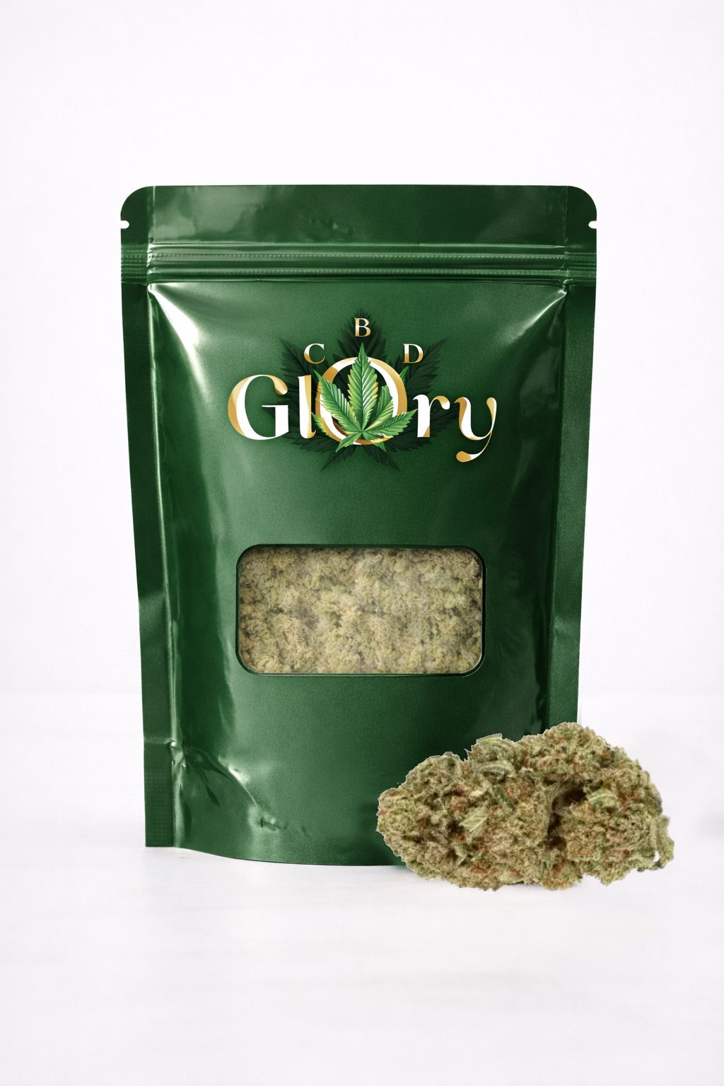 LIBERTY HAZE