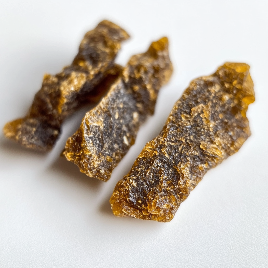 Acheter du CBD en ligne