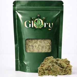 Blueberry