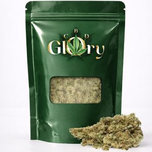 Gorilla Glue
